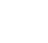 SOU+Pilates